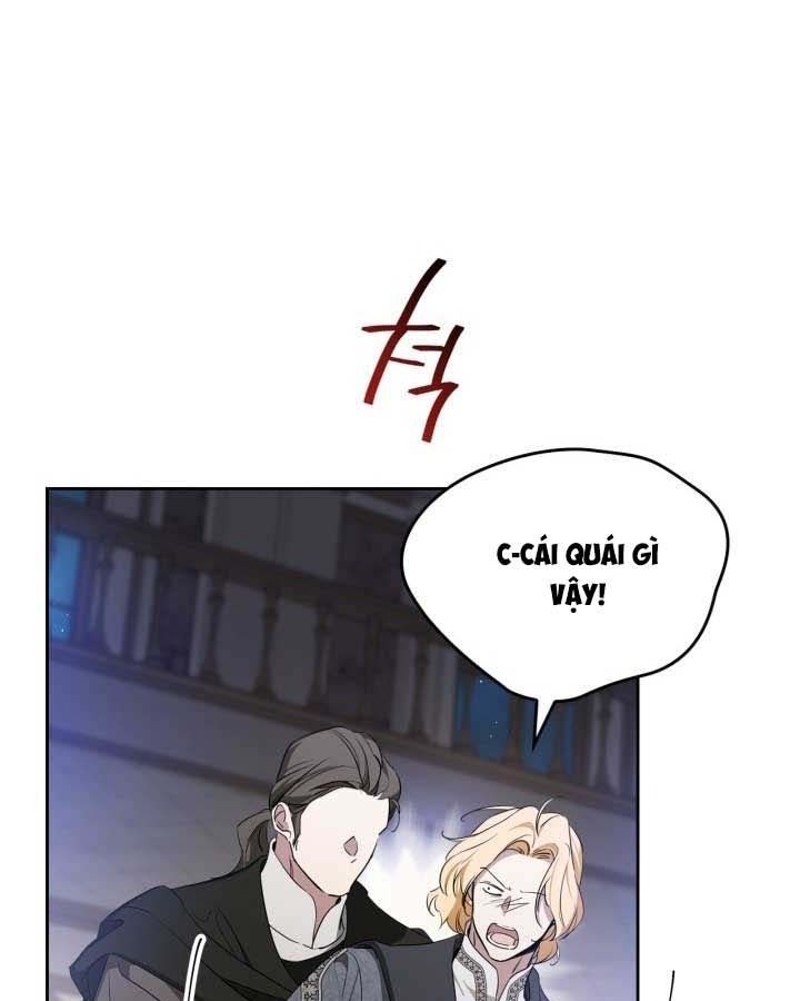 Kiếp Này, Tôi Sẽ Trở Thành Gia Chủ - Chapter 162 - Page 137