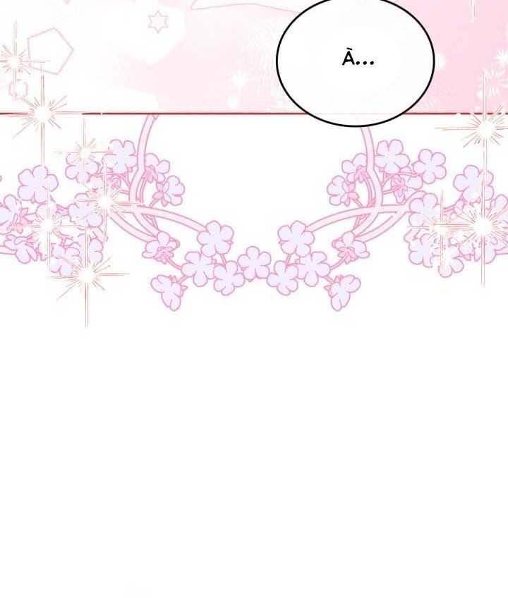 Kiếp Này, Tôi Sẽ Trở Thành Gia Chủ - Chapter 162 - Page 14