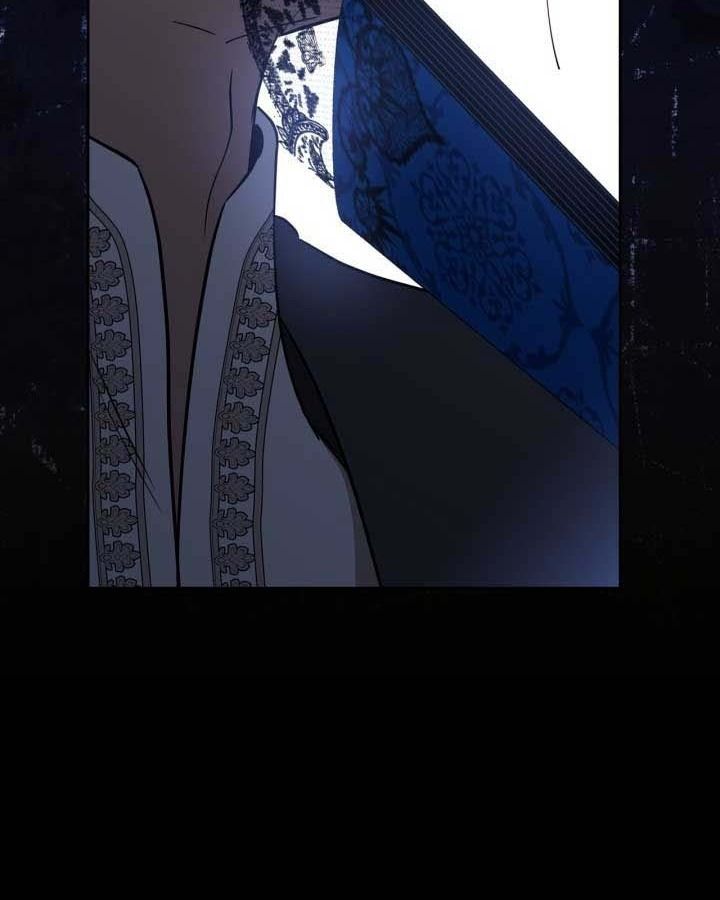 Kiếp Này, Tôi Sẽ Trở Thành Gia Chủ - Chapter 162 - Page 140