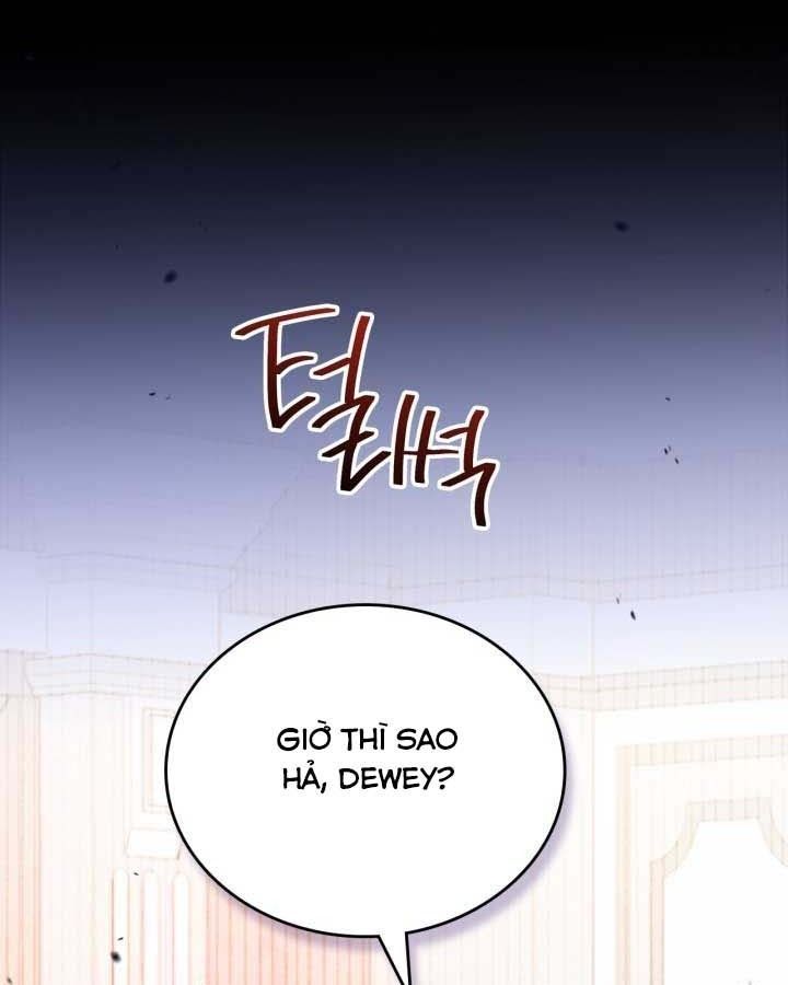 Kiếp Này, Tôi Sẽ Trở Thành Gia Chủ - Chapter 162 - Page 141