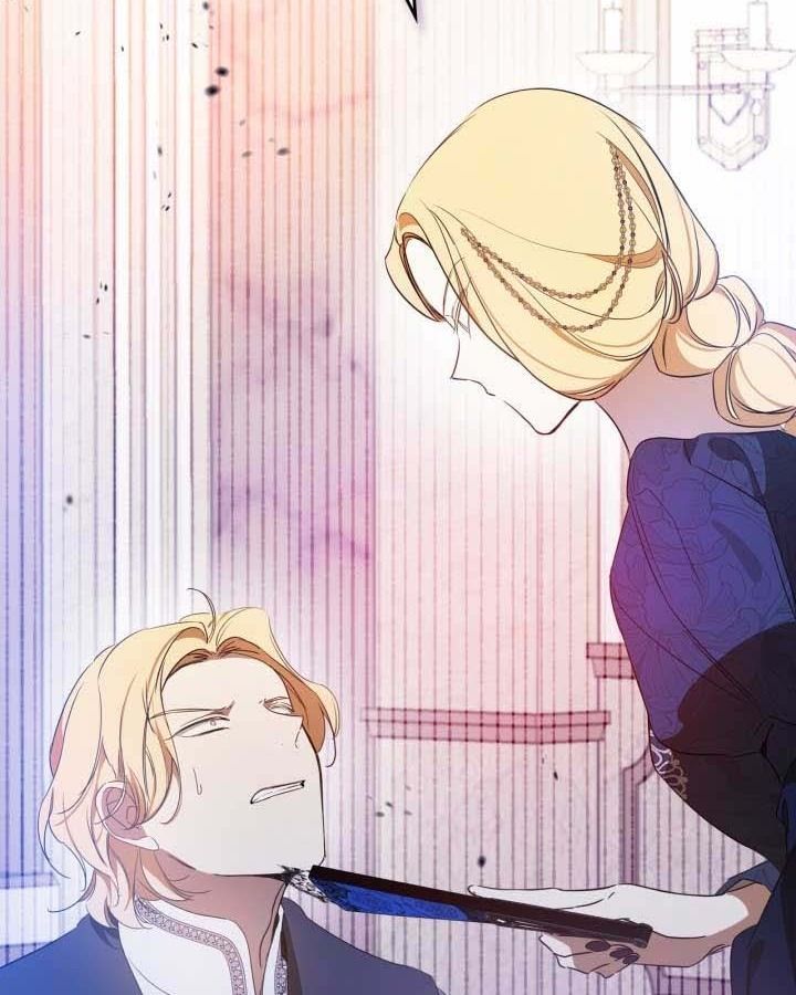 Kiếp Này, Tôi Sẽ Trở Thành Gia Chủ - Chapter 162 - Page 142