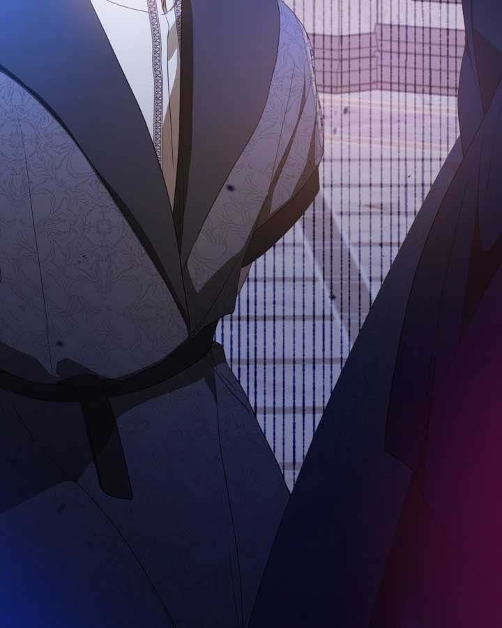 Kiếp Này, Tôi Sẽ Trở Thành Gia Chủ - Chapter 162 - Page 143