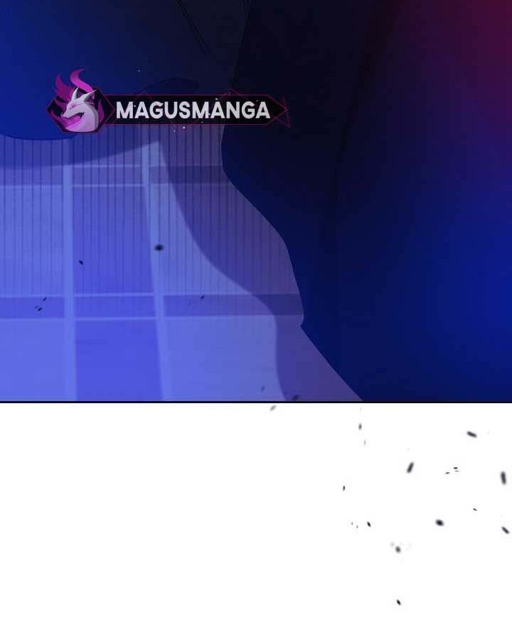 Kiếp Này, Tôi Sẽ Trở Thành Gia Chủ - Chapter 162 - Page 144