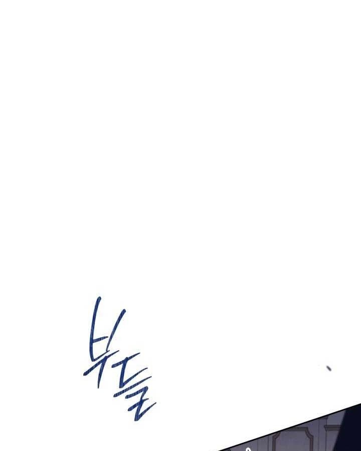 Kiếp Này, Tôi Sẽ Trở Thành Gia Chủ - Chapter 162 - Page 145