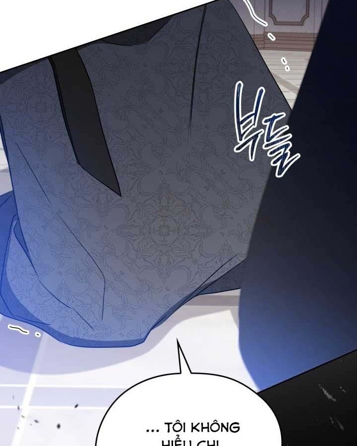 Kiếp Này, Tôi Sẽ Trở Thành Gia Chủ - Chapter 162 - Page 146