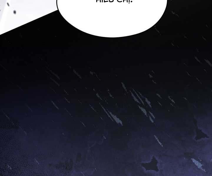 Kiếp Này, Tôi Sẽ Trở Thành Gia Chủ - Chapter 162 - Page 147