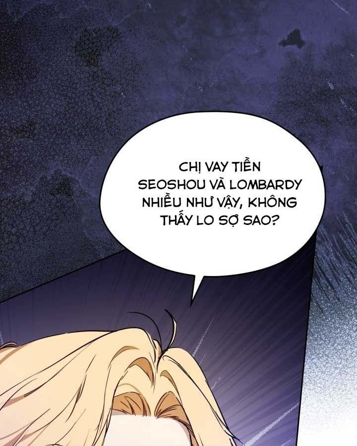 Kiếp Này, Tôi Sẽ Trở Thành Gia Chủ - Chapter 162 - Page 148