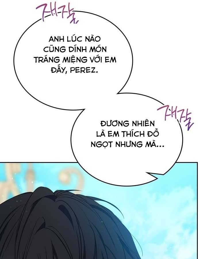 Kiếp Này, Tôi Sẽ Trở Thành Gia Chủ - Chapter 162 - Page 15