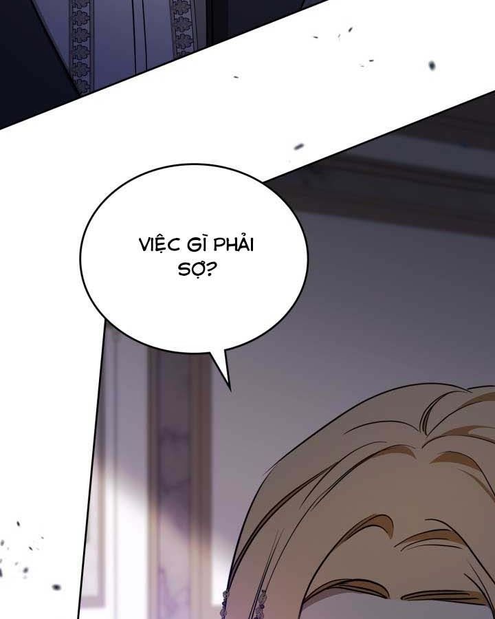 Kiếp Này, Tôi Sẽ Trở Thành Gia Chủ - Chapter 162 - Page 150