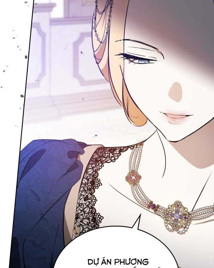 Kiếp Này, Tôi Sẽ Trở Thành Gia Chủ - Chapter 162 - Page 151