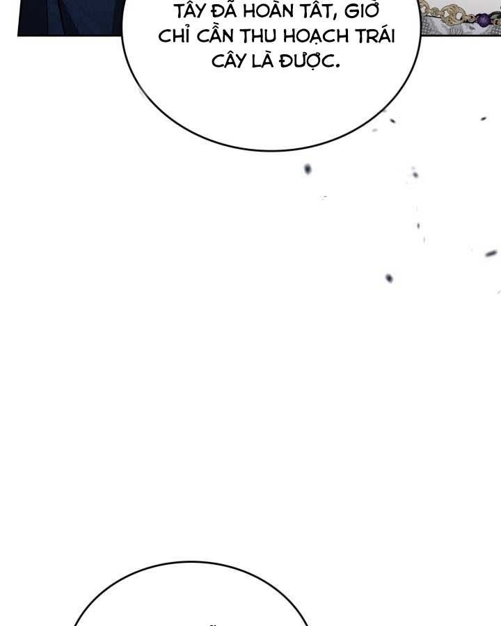 Kiếp Này, Tôi Sẽ Trở Thành Gia Chủ - Chapter 162 - Page 152