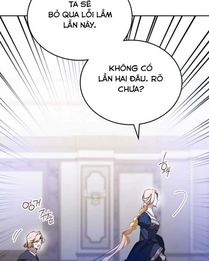 Kiếp Này, Tôi Sẽ Trở Thành Gia Chủ - Chapter 162 - Page 153