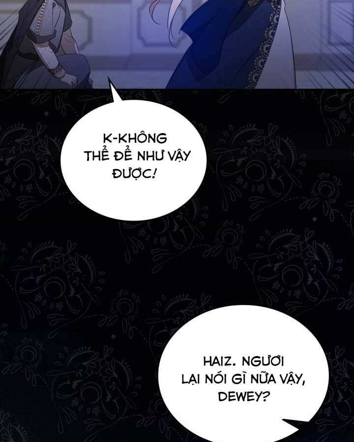 Kiếp Này, Tôi Sẽ Trở Thành Gia Chủ - Chapter 162 - Page 154