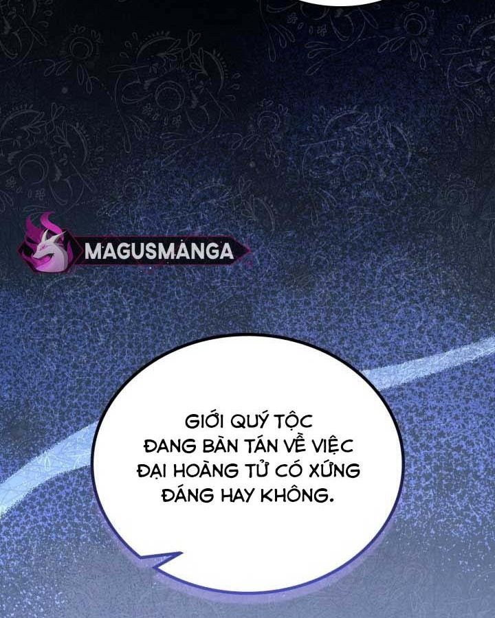 Kiếp Này, Tôi Sẽ Trở Thành Gia Chủ - Chapter 162 - Page 155