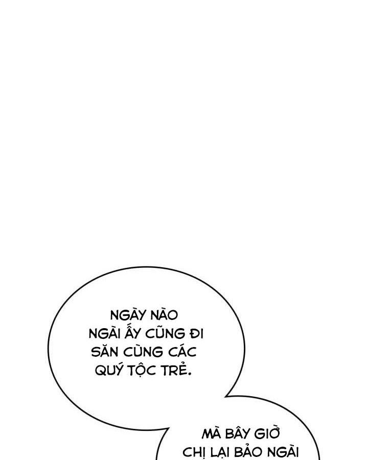 Kiếp Này, Tôi Sẽ Trở Thành Gia Chủ - Chapter 162 - Page 157