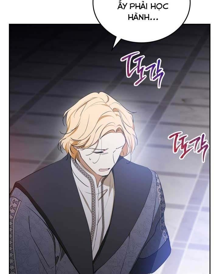 Kiếp Này, Tôi Sẽ Trở Thành Gia Chủ - Chapter 162 - Page 158