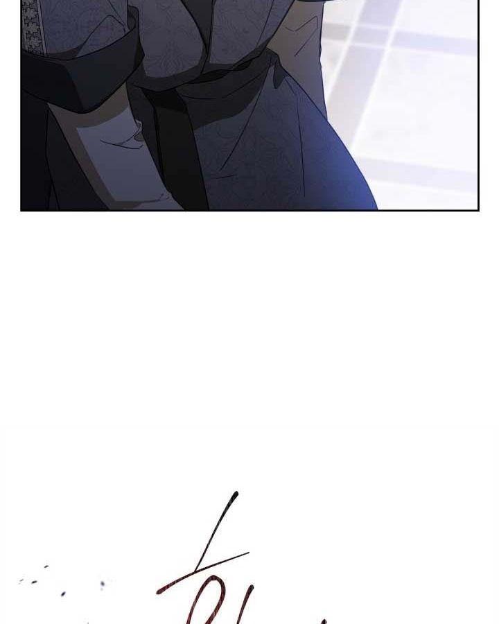 Kiếp Này, Tôi Sẽ Trở Thành Gia Chủ - Chapter 162 - Page 159