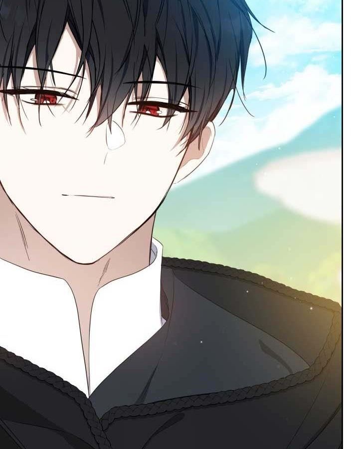 Kiếp Này, Tôi Sẽ Trở Thành Gia Chủ - Chapter 162 - Page 16