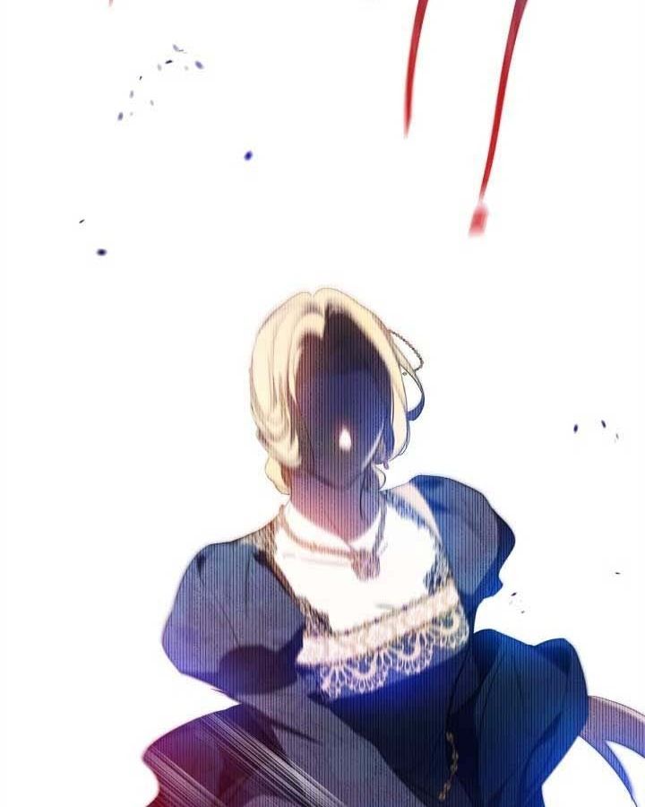 Kiếp Này, Tôi Sẽ Trở Thành Gia Chủ - Chapter 162 - Page 161