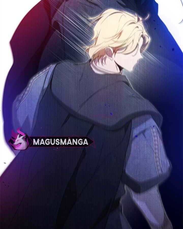 Kiếp Này, Tôi Sẽ Trở Thành Gia Chủ - Chapter 162 - Page 162