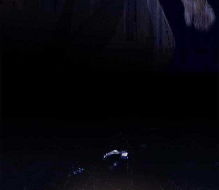 Kiếp Này, Tôi Sẽ Trở Thành Gia Chủ - Chapter 162 - Page 163