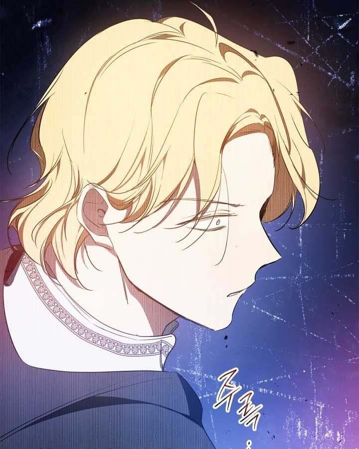 Kiếp Này, Tôi Sẽ Trở Thành Gia Chủ - Chapter 162 - Page 164