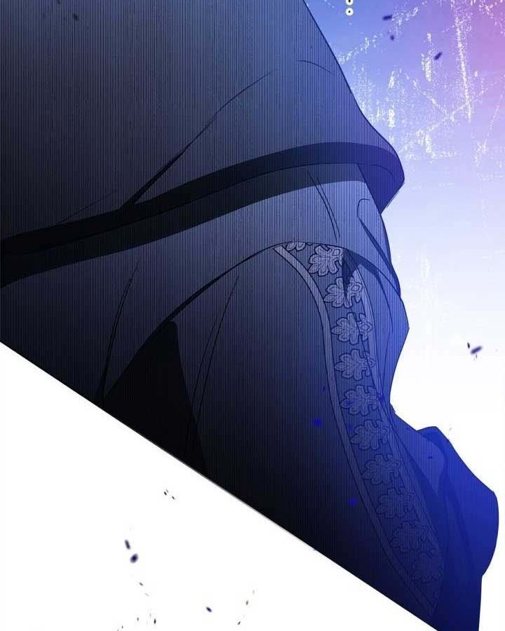 Kiếp Này, Tôi Sẽ Trở Thành Gia Chủ - Chapter 162 - Page 165