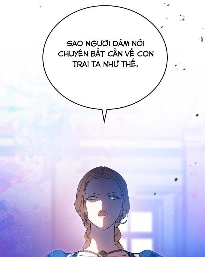 Kiếp Này, Tôi Sẽ Trở Thành Gia Chủ - Chapter 162 - Page 168