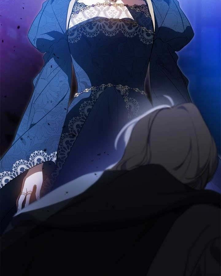 Kiếp Này, Tôi Sẽ Trở Thành Gia Chủ - Chapter 162 - Page 169