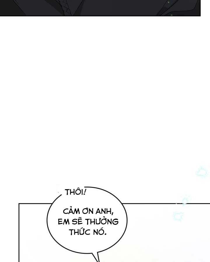 Kiếp Này, Tôi Sẽ Trở Thành Gia Chủ - Chapter 162 - Page 17