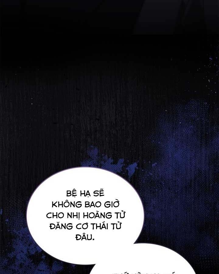 Kiếp Này, Tôi Sẽ Trở Thành Gia Chủ - Chapter 162 - Page 170