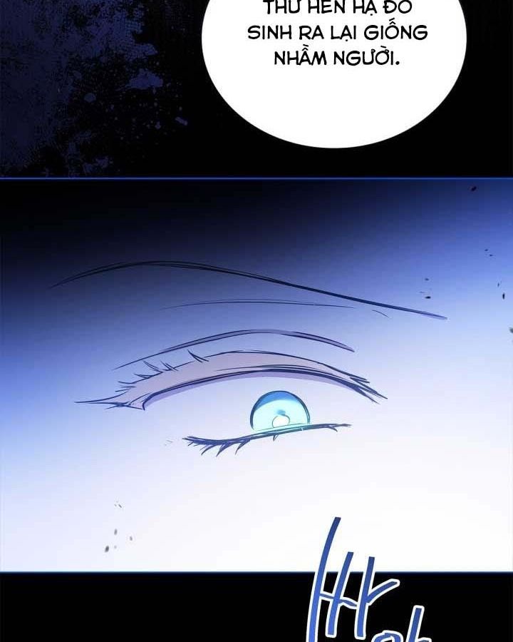 Kiếp Này, Tôi Sẽ Trở Thành Gia Chủ - Chapter 162 - Page 171