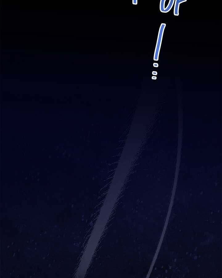 Kiếp Này, Tôi Sẽ Trở Thành Gia Chủ - Chapter 162 - Page 172