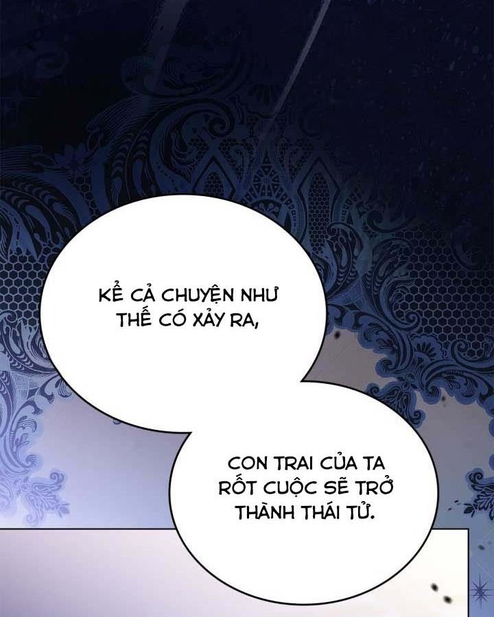 Kiếp Này, Tôi Sẽ Trở Thành Gia Chủ - Chapter 162 - Page 173