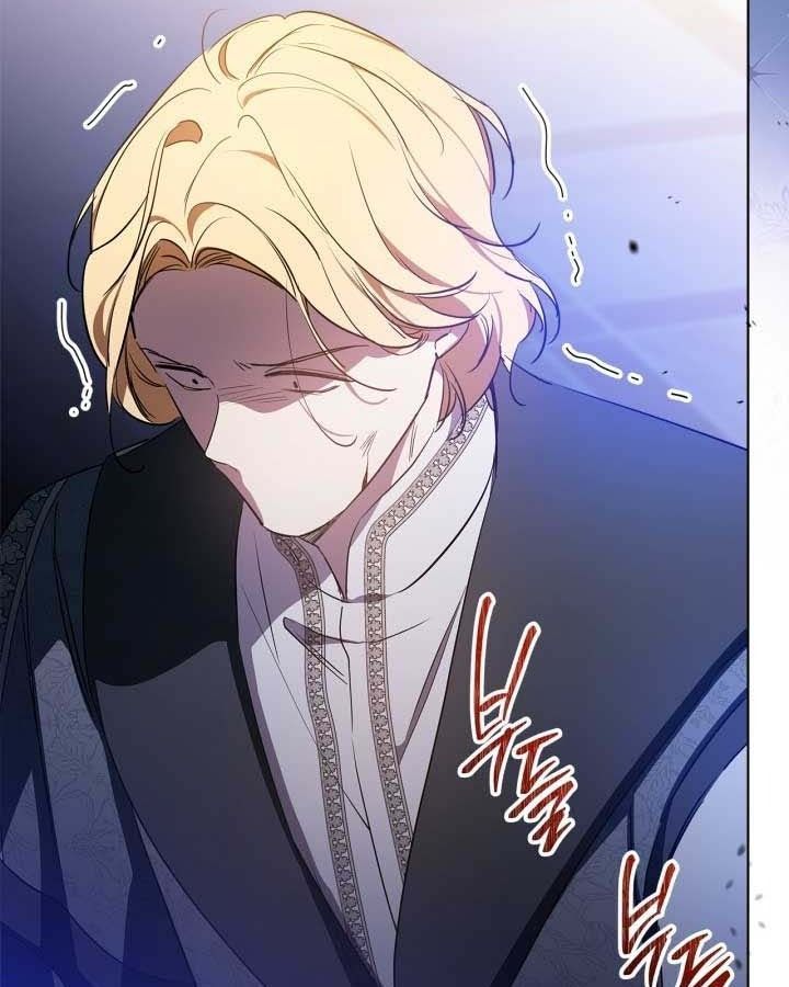 Kiếp Này, Tôi Sẽ Trở Thành Gia Chủ - Chapter 162 - Page 174