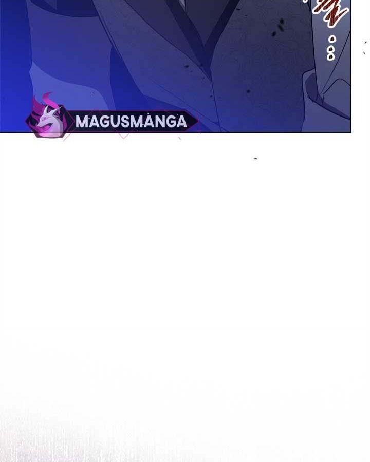 Kiếp Này, Tôi Sẽ Trở Thành Gia Chủ - Chapter 162 - Page 175