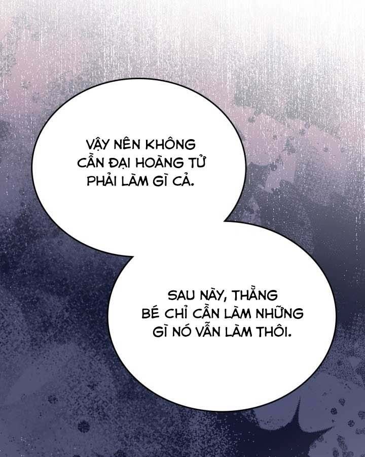 Kiếp Này, Tôi Sẽ Trở Thành Gia Chủ - Chapter 162 - Page 176