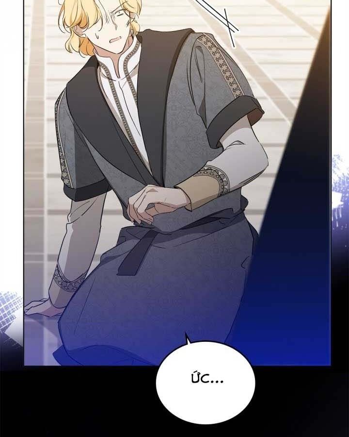 Kiếp Này, Tôi Sẽ Trở Thành Gia Chủ - Chapter 162 - Page 178