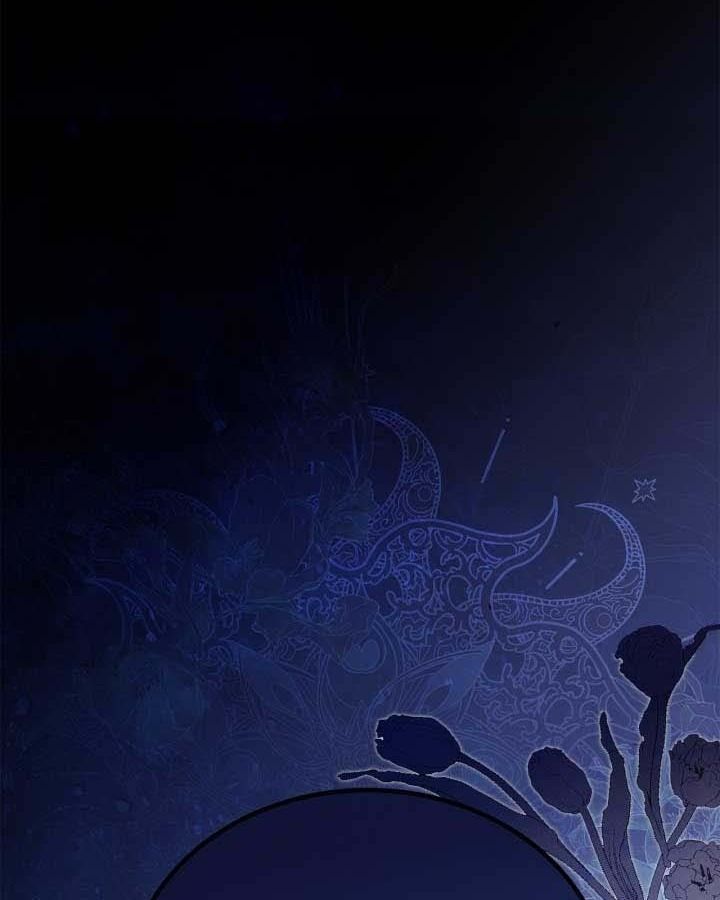 Kiếp Này, Tôi Sẽ Trở Thành Gia Chủ - Chapter 162 - Page 179