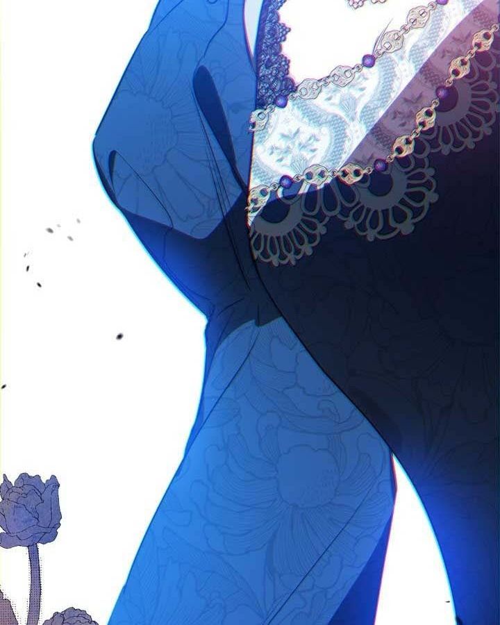 Kiếp Này, Tôi Sẽ Trở Thành Gia Chủ - Chapter 162 - Page 182