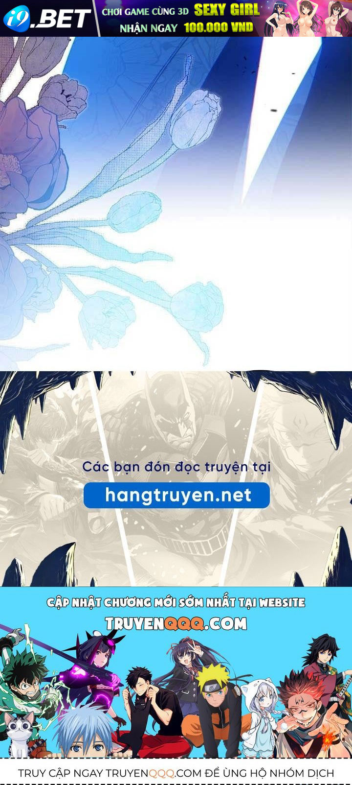 Kiếp Này, Tôi Sẽ Trở Thành Gia Chủ - Chapter 162 - Page 183