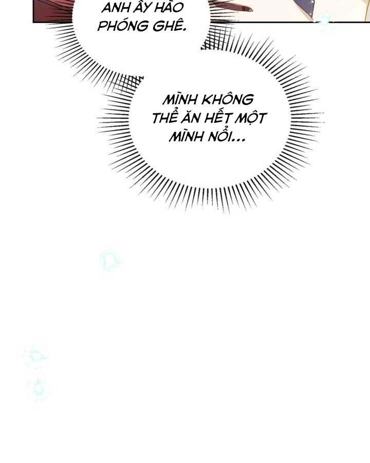 Kiếp Này, Tôi Sẽ Trở Thành Gia Chủ - Chapter 162 - Page 19