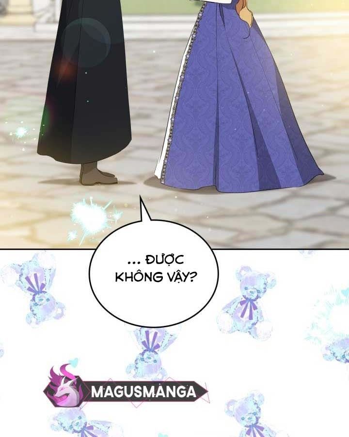 Kiếp Này, Tôi Sẽ Trở Thành Gia Chủ - Chapter 162 - Page 21