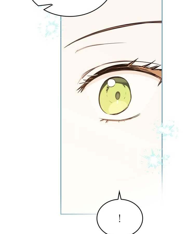 Kiếp Này, Tôi Sẽ Trở Thành Gia Chủ - Chapter 162 - Page 23