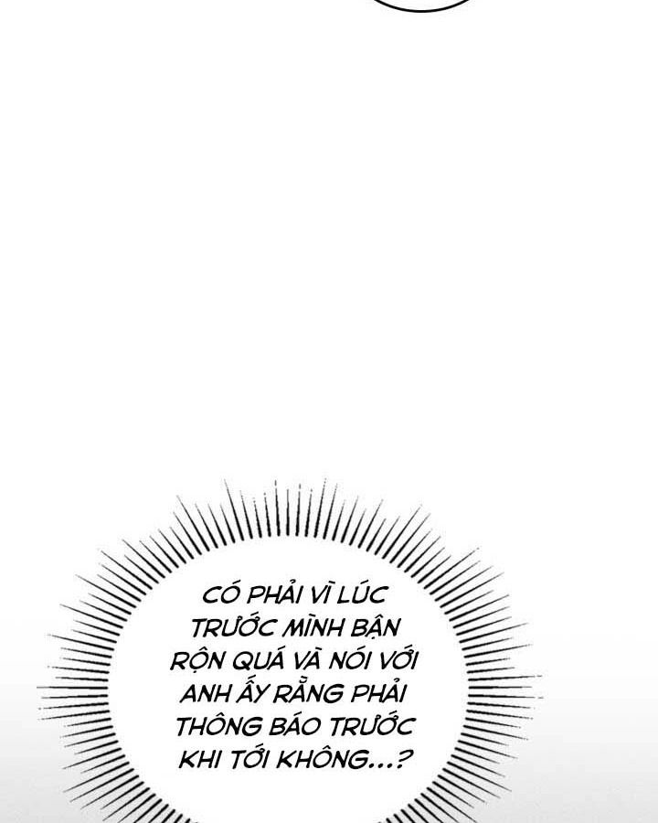 Kiếp Này, Tôi Sẽ Trở Thành Gia Chủ - Chapter 162 - Page 24