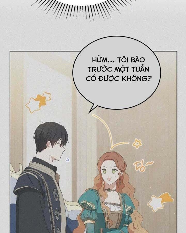 Kiếp Này, Tôi Sẽ Trở Thành Gia Chủ - Chapter 162 - Page 25