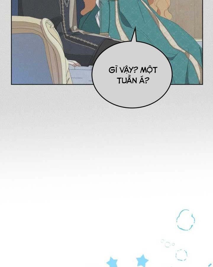 Kiếp Này, Tôi Sẽ Trở Thành Gia Chủ - Chapter 162 - Page 26