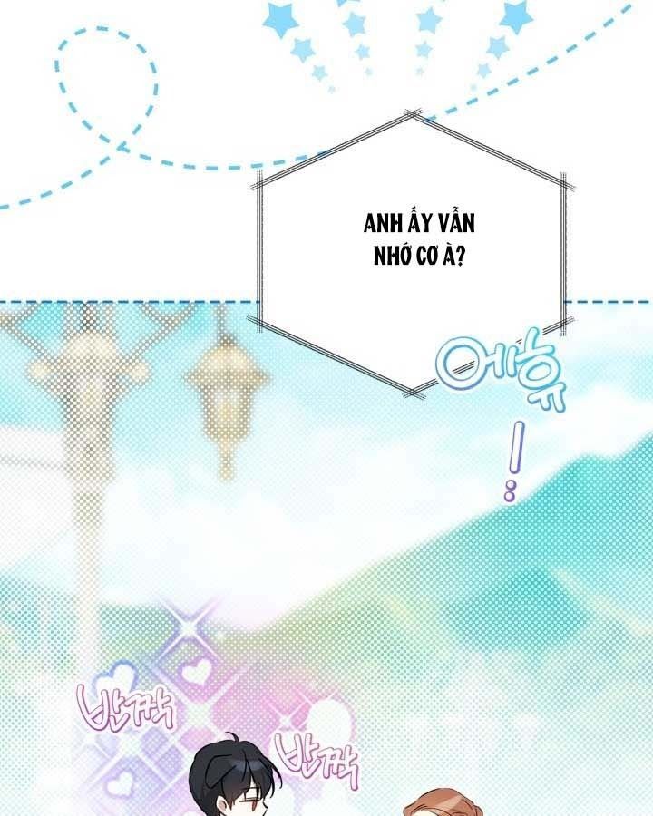 Kiếp Này, Tôi Sẽ Trở Thành Gia Chủ - Chapter 162 - Page 27