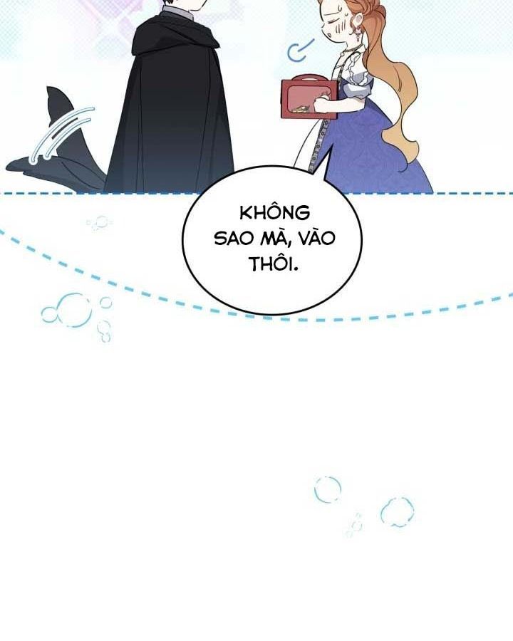 Kiếp Này, Tôi Sẽ Trở Thành Gia Chủ - Chapter 162 - Page 28