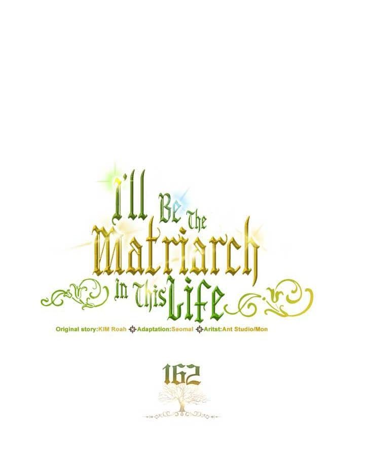 Kiếp Này, Tôi Sẽ Trở Thành Gia Chủ - Chapter 162 - Page 29